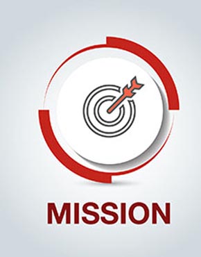 Mission Image